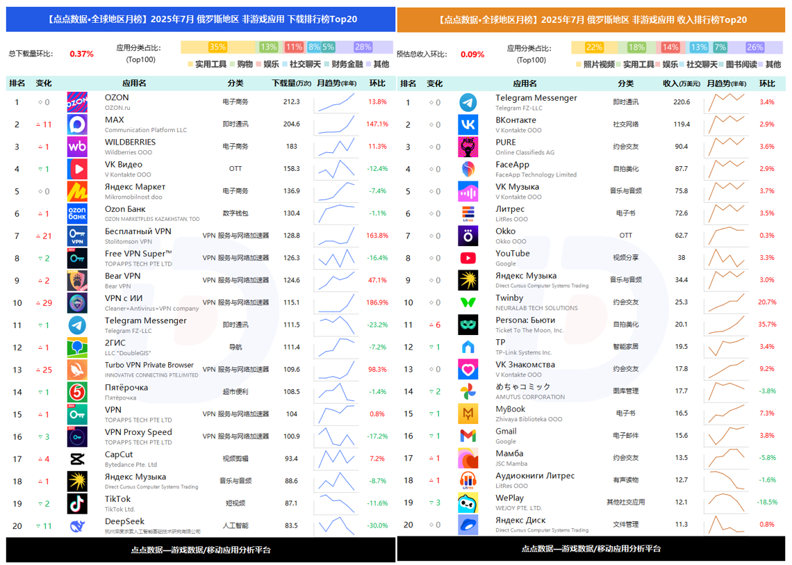 fbe46b35-b99a-4bd5-add5-0ccc264d3545.png