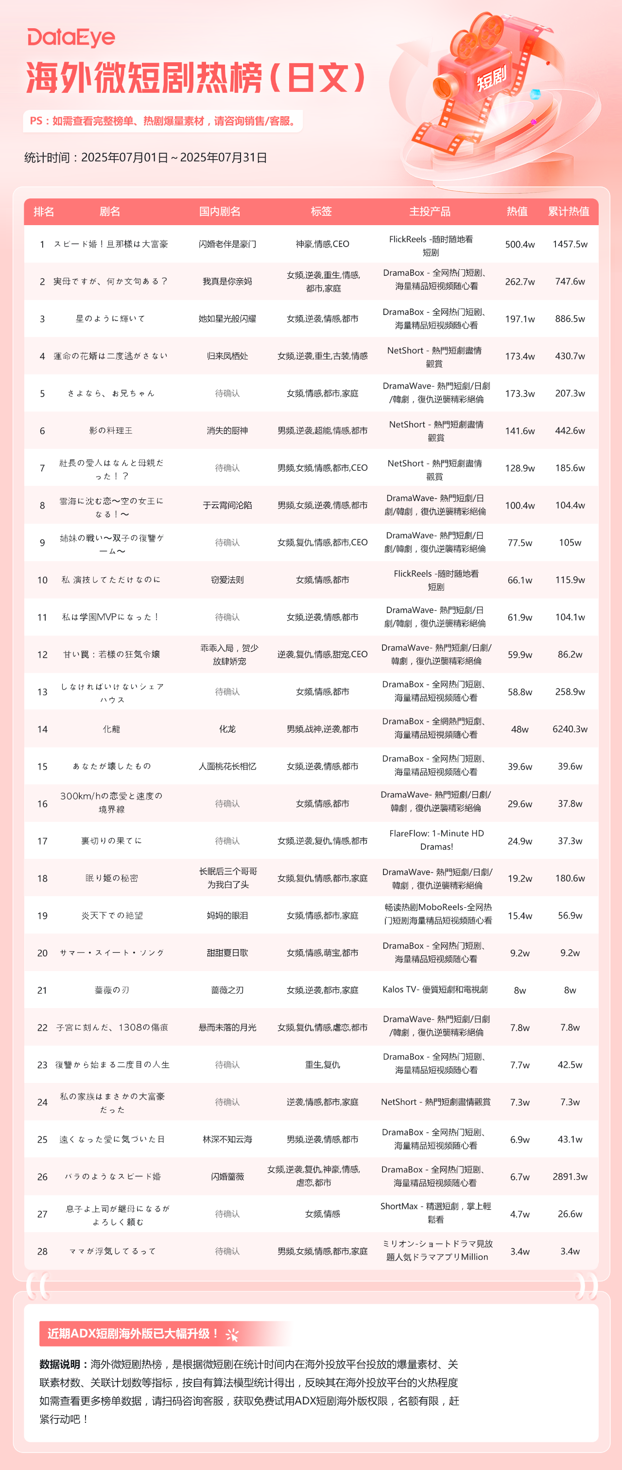 在18_副本.png