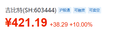 1755761896584980.png 是.png
