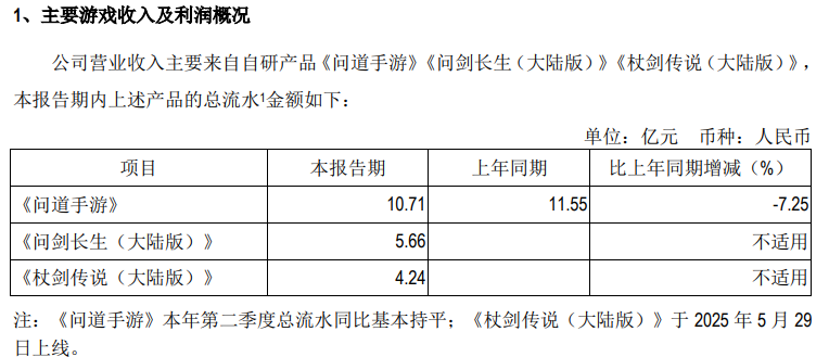 1755761909975477.png 是2.png