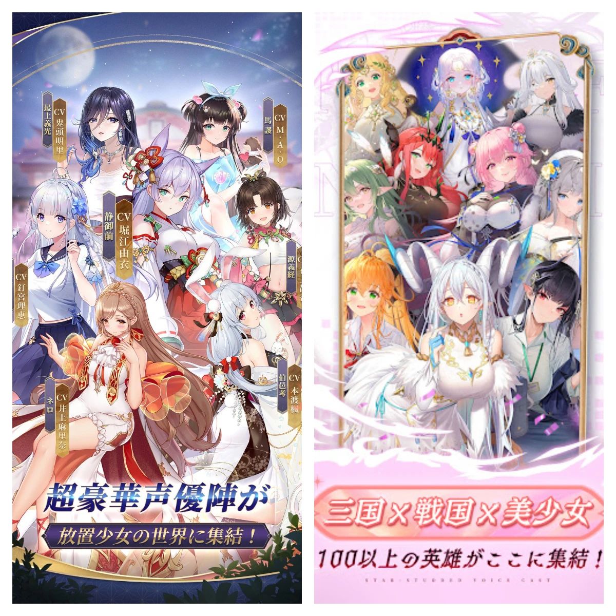 1755766883354575.jpg 的.jpg