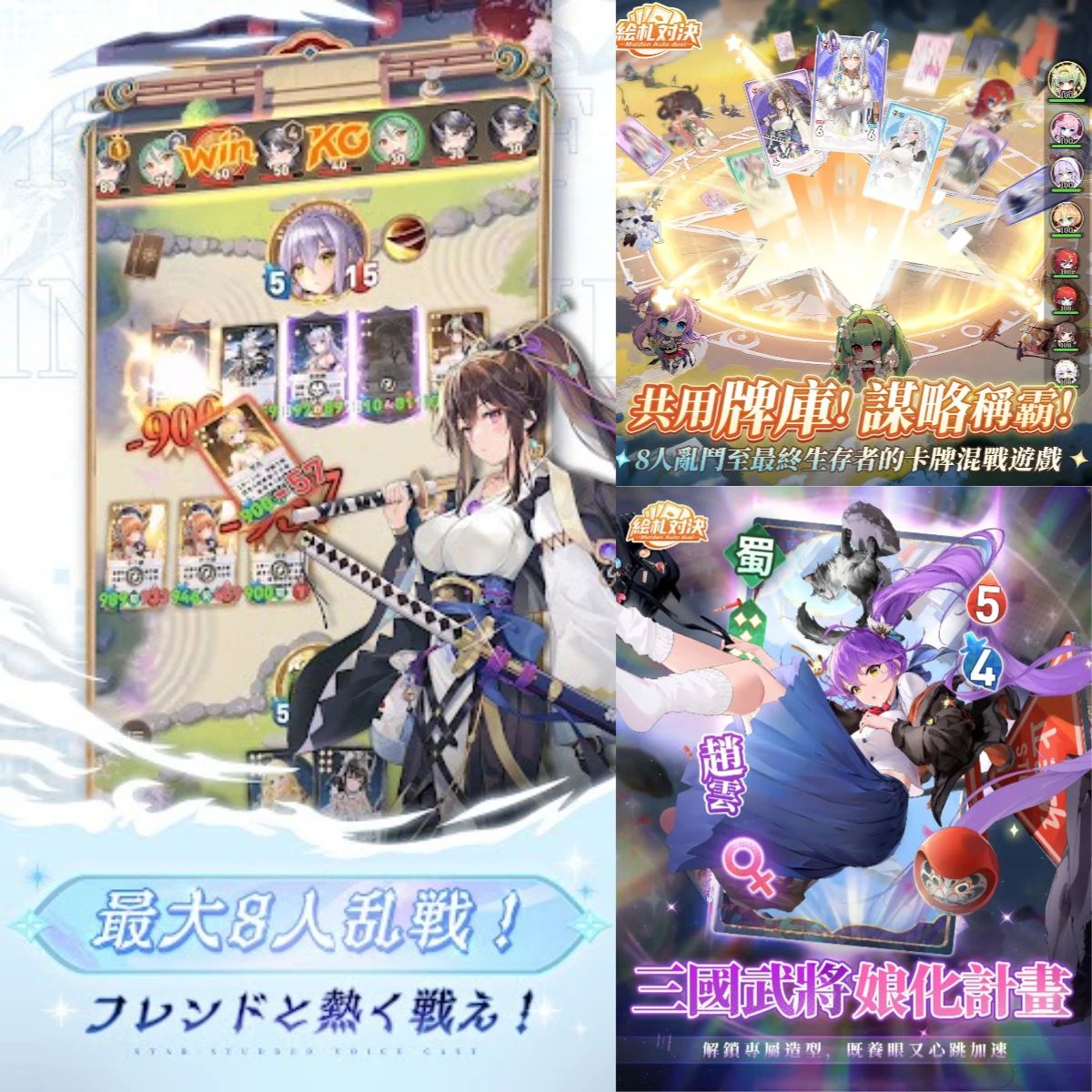 1755766974410992.jpg 的6.jpg