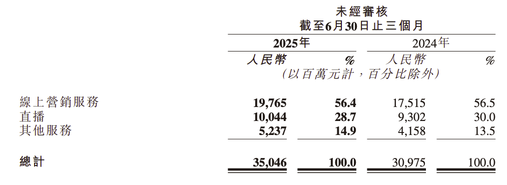 1755828801230253.png 2.png