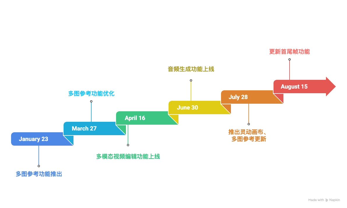 1755828815154716.png 5.png