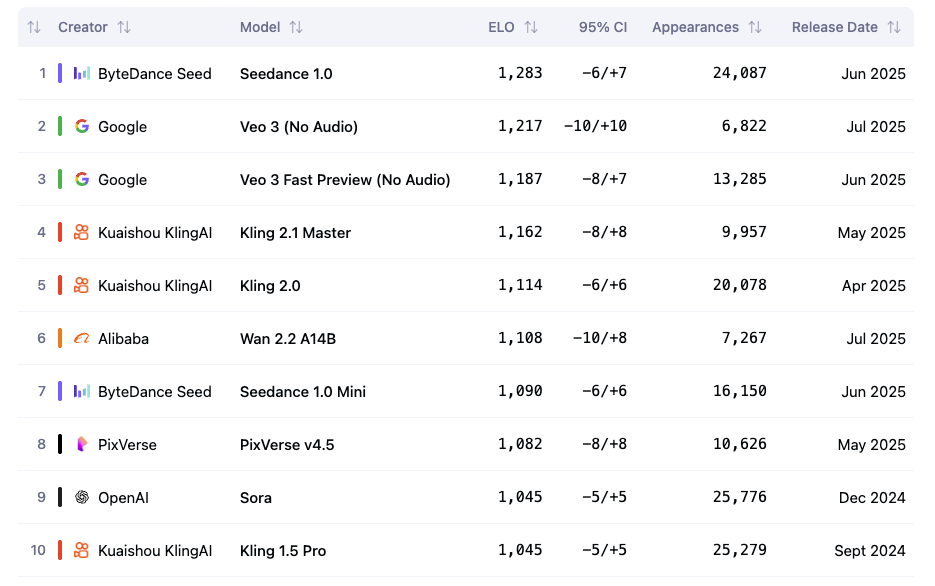 1755828863598248.png 4.png