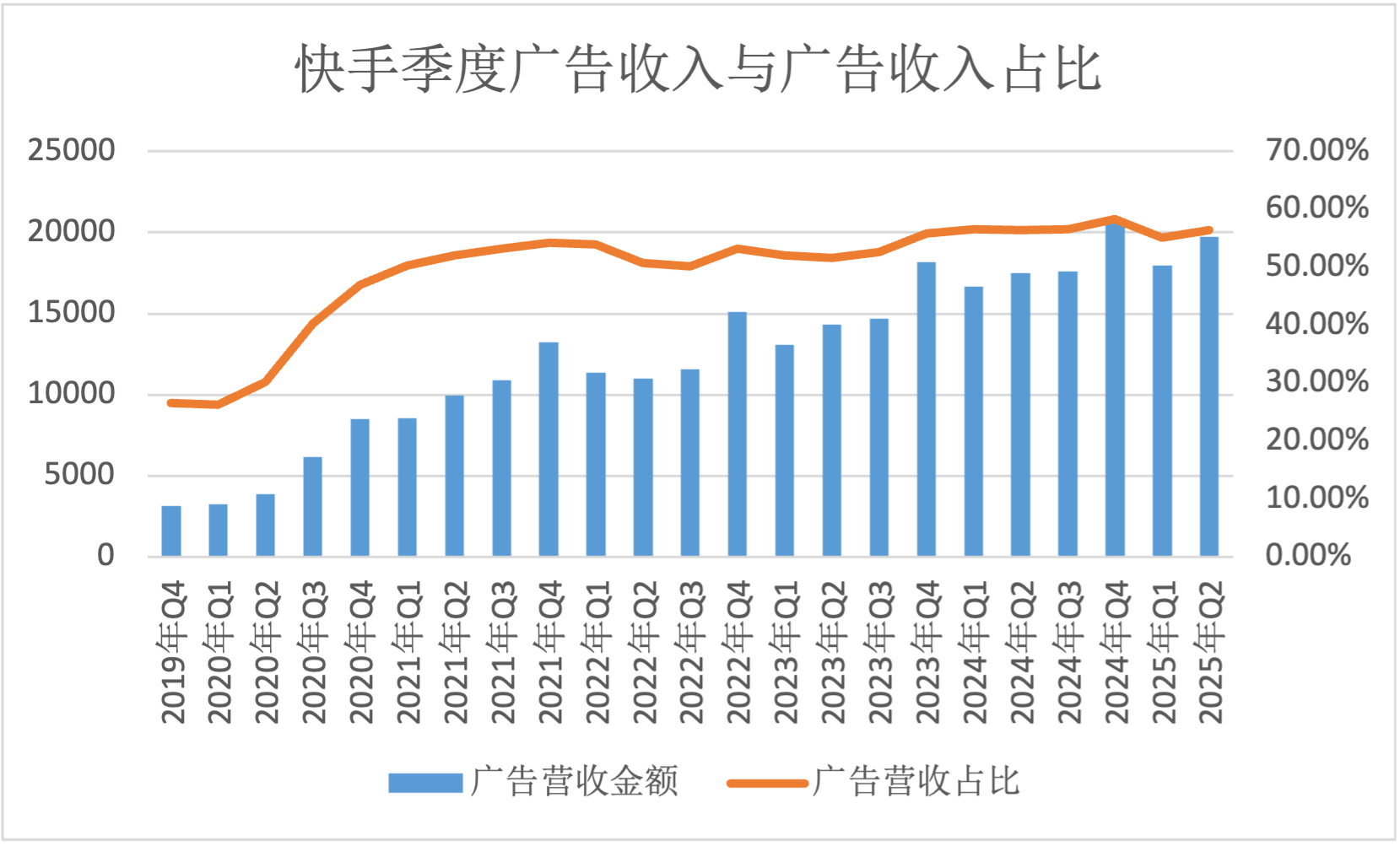 1755828870697249.png 7.png