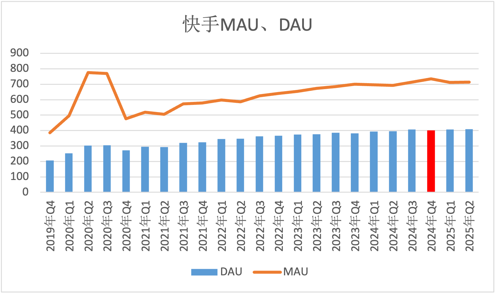 1755828877911569.png 8.png