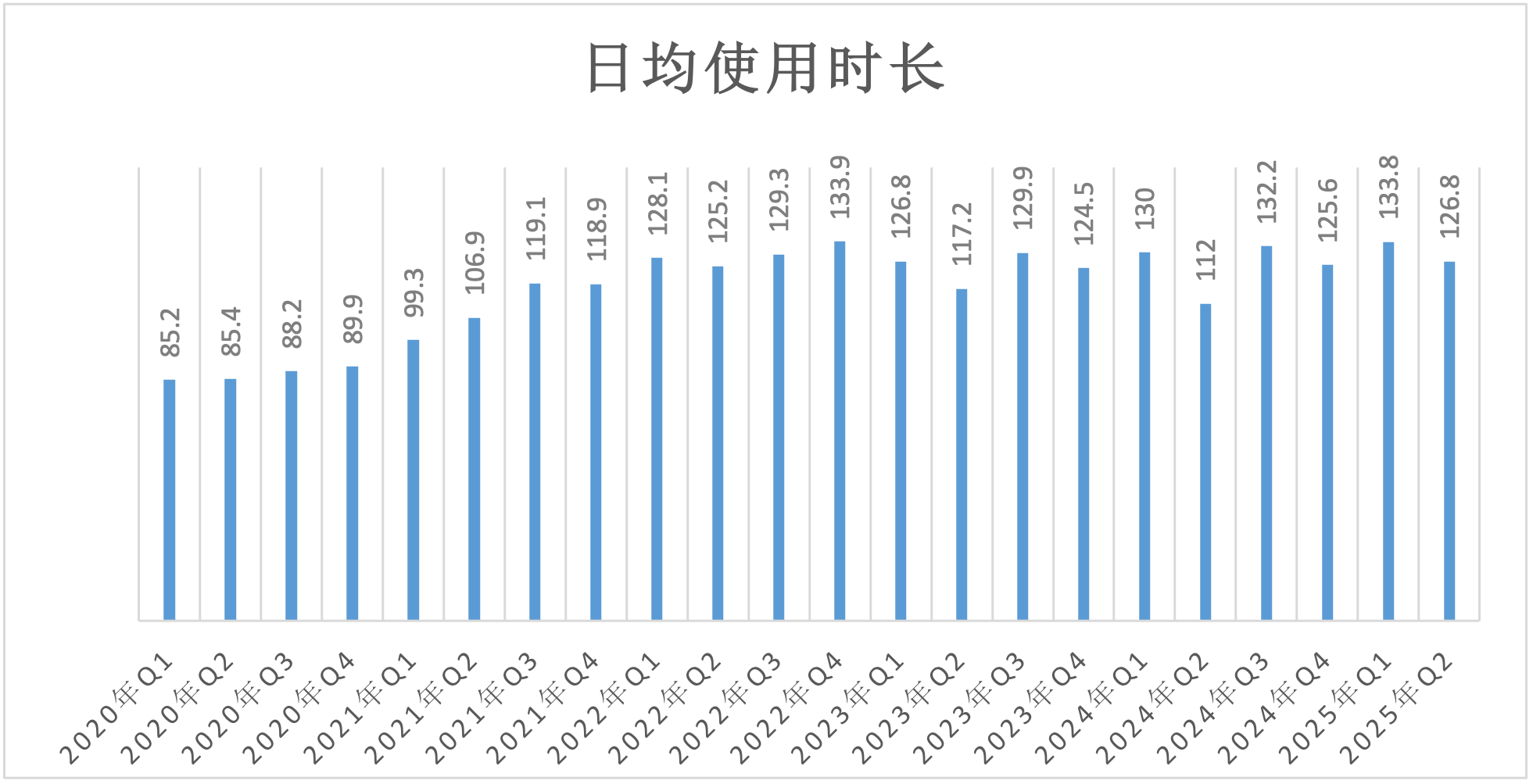 1755828884762751.png 9.png