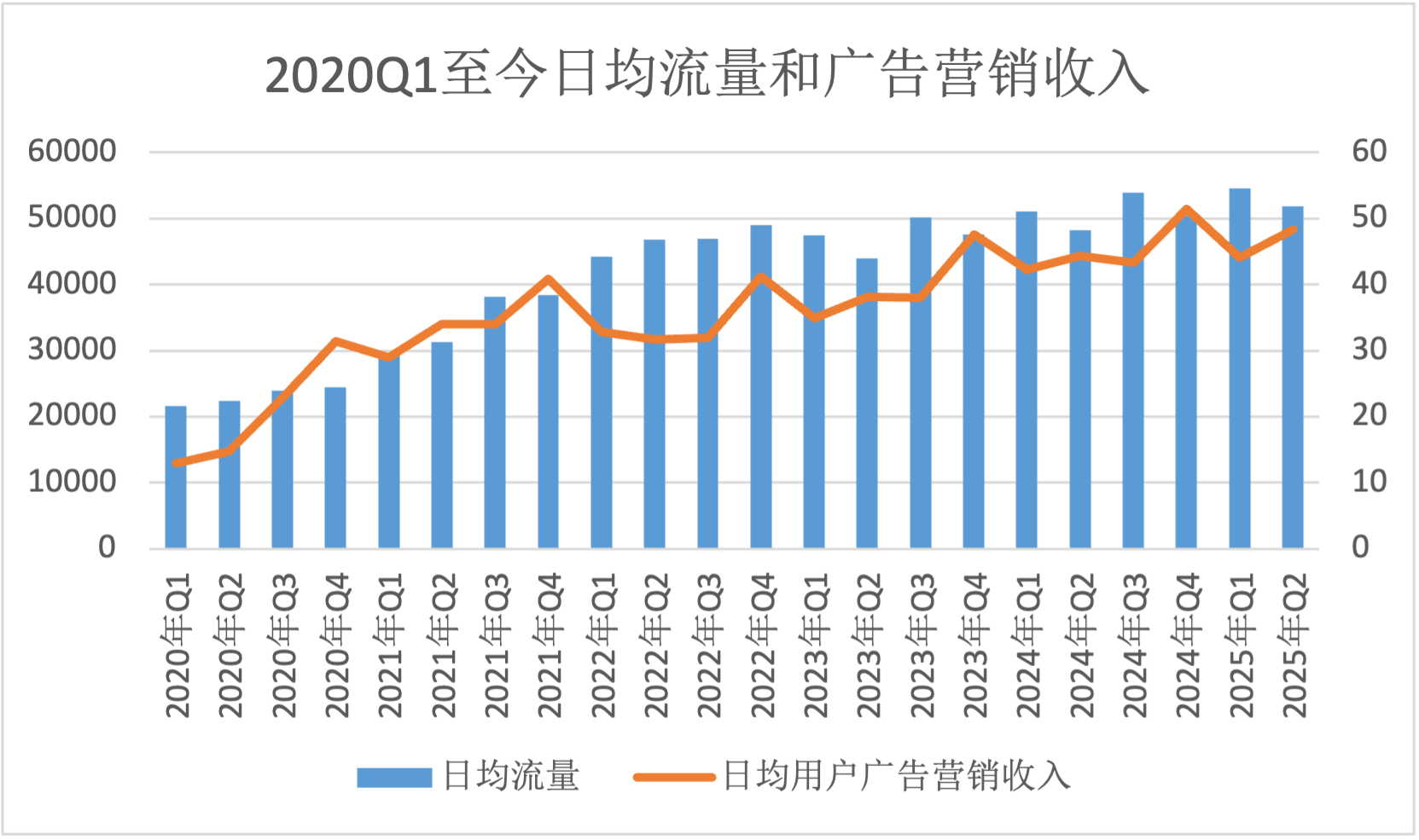 1755828955901540.png 10.png