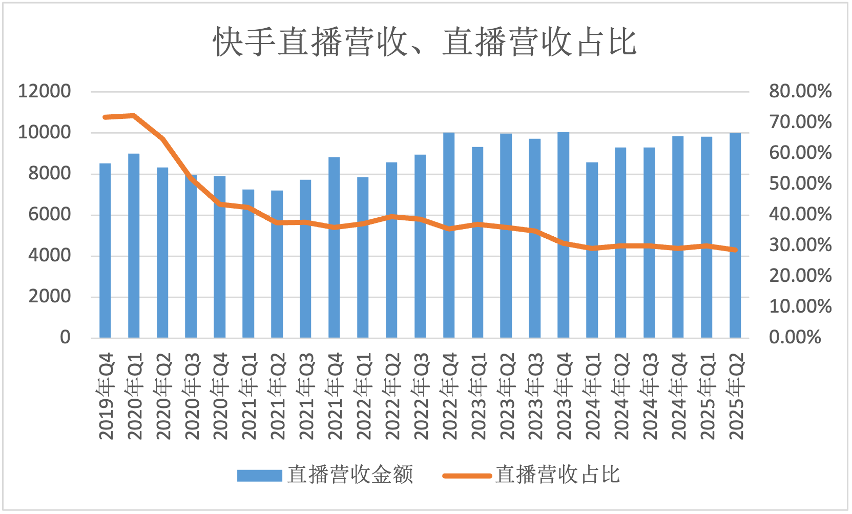 1755828960117475.png 11.png