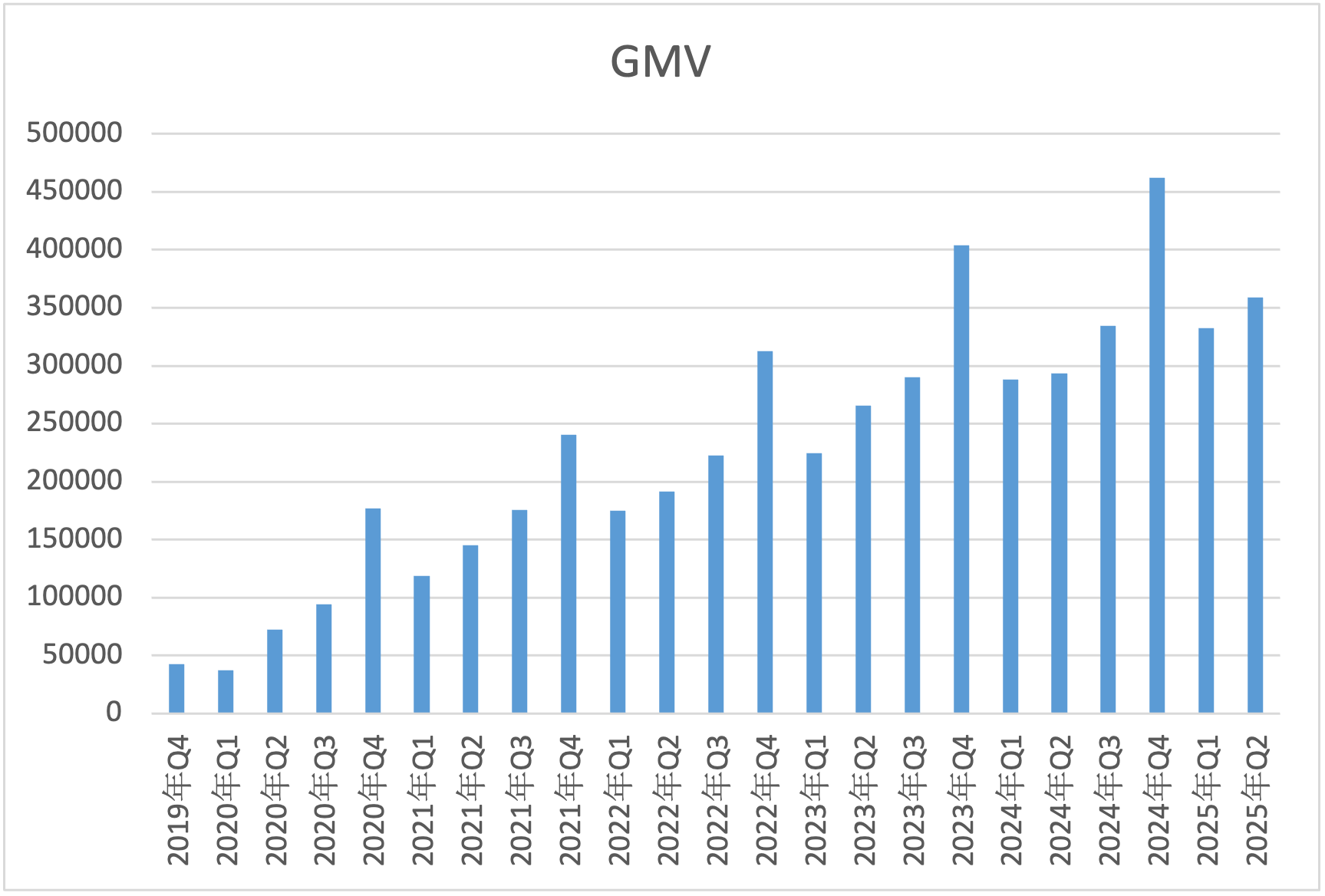 1755828966415672.png 12.png