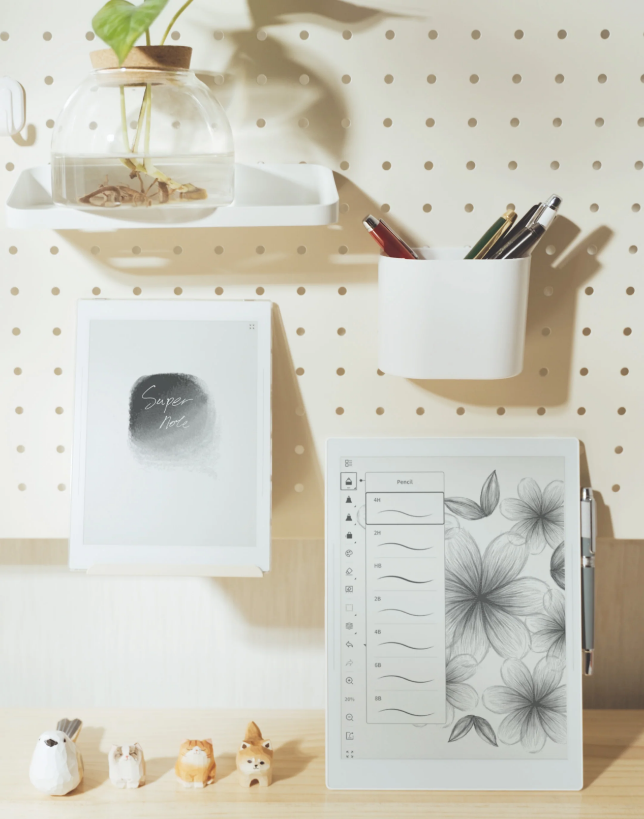 1755832990222545.png 在2.png