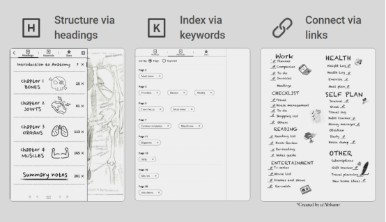 1755833006396599.png 在3.png