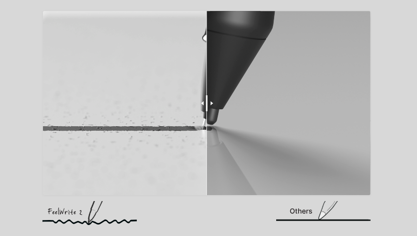 1755833049265962.png 在4.png