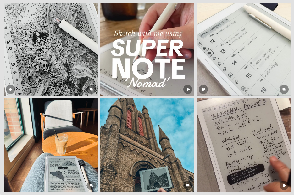 1755833057147428.png 在5.png