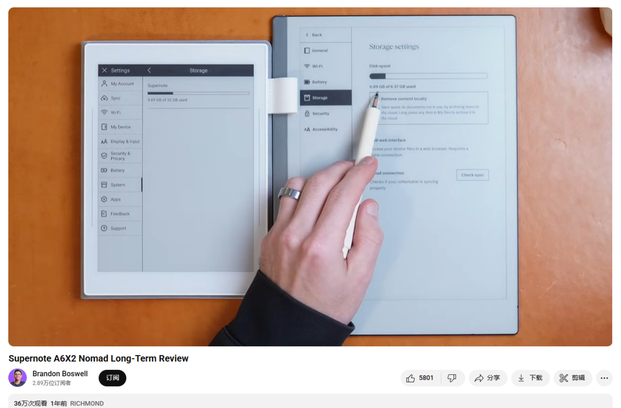 1755833138692845.png 在9.png