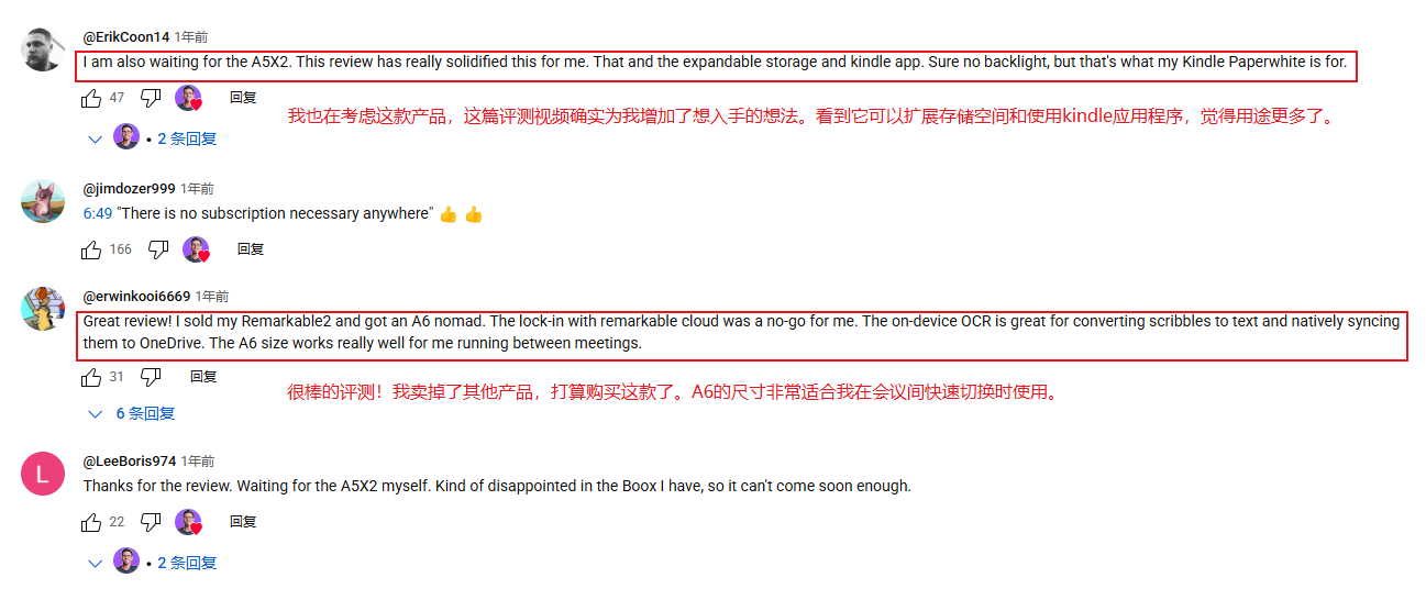 1755833152518938.png 在11.png