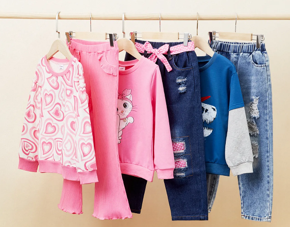 1755844209570637.png 发3.png