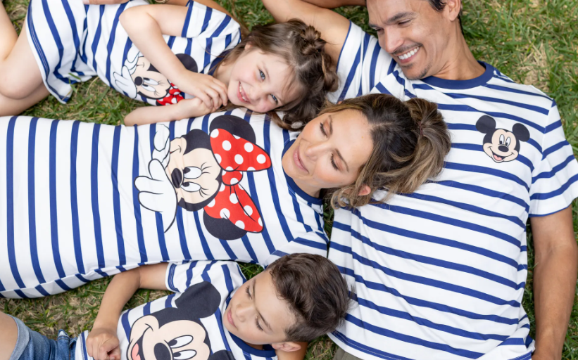 1755844220214961.png 发4.png