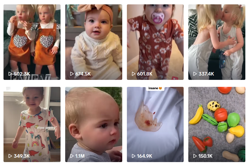 1755844246359358.png 发6.png