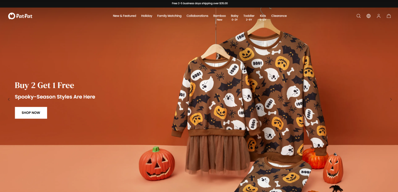 1755844310148101.png 的.png