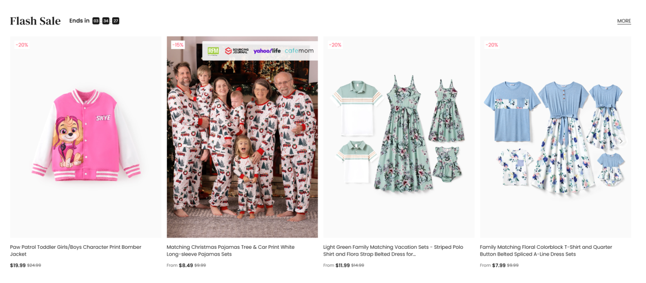 1755844334398798.png 的3.png