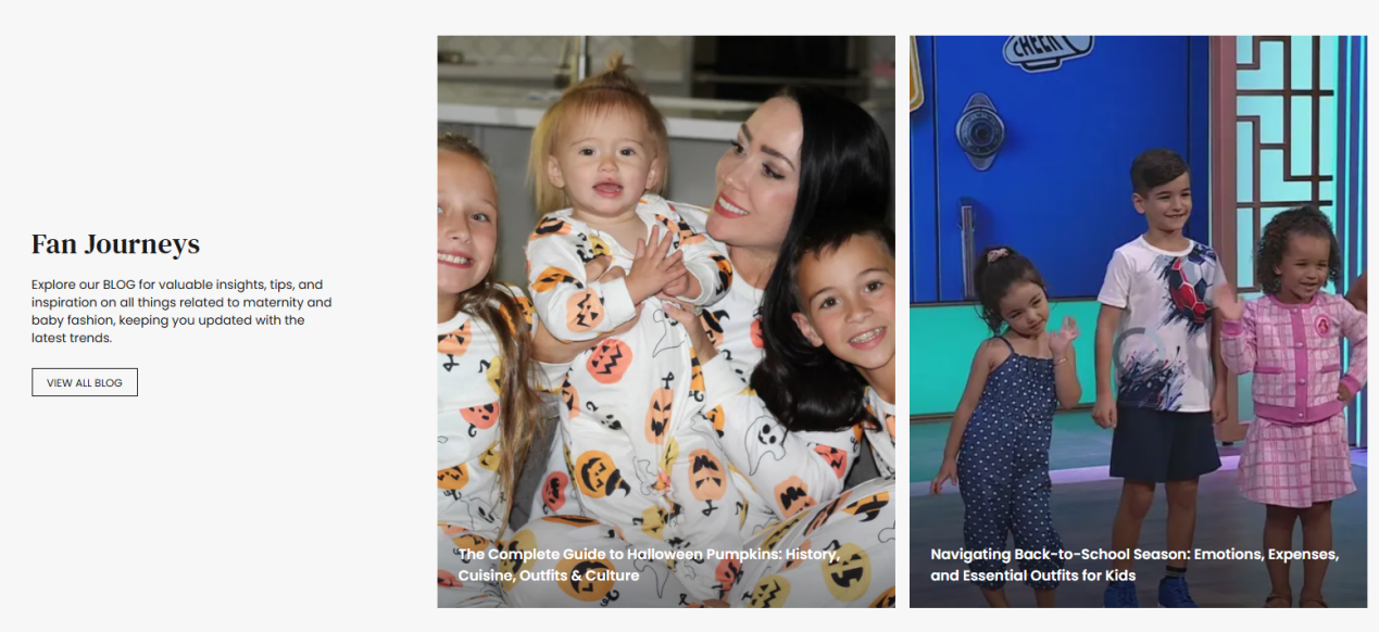 1755844345114230.png 的4.png