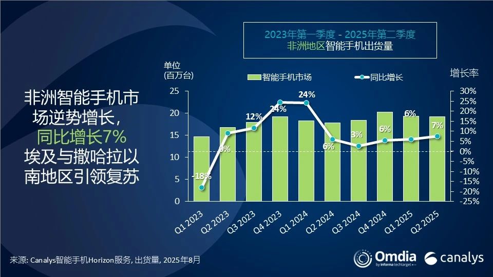 1755847297879852.jpg 的.jpg