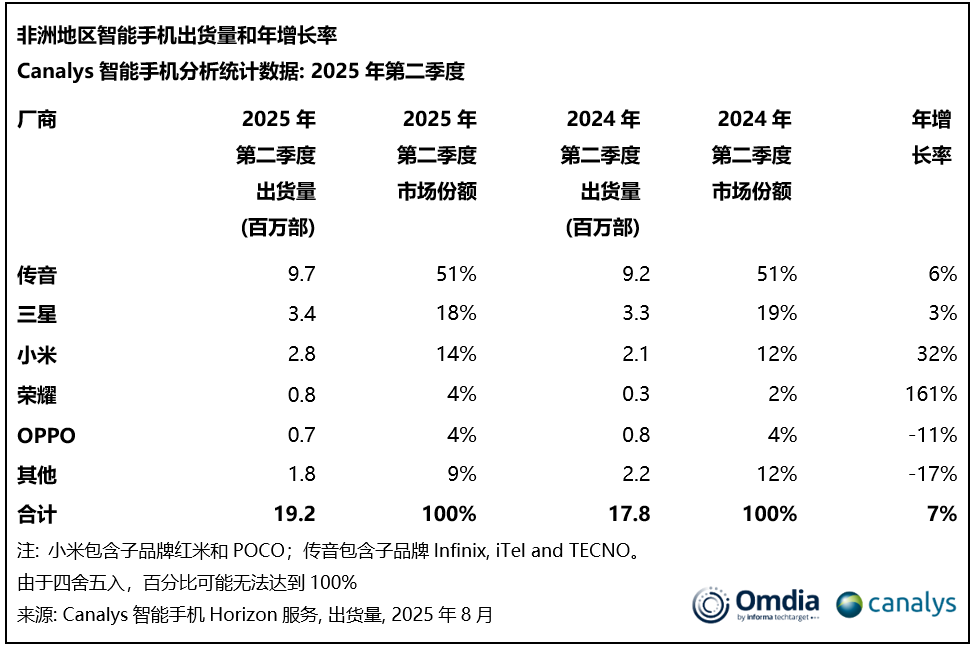 1755847331498610.png 啊3.png