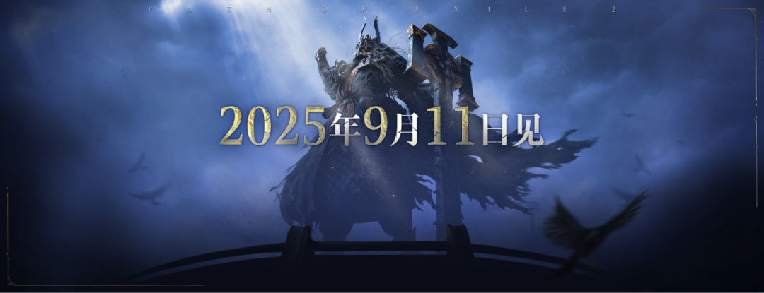 1755848631339815.png 在.png