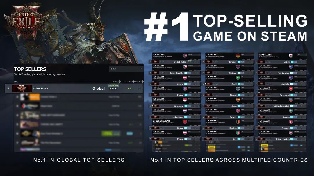 1755848646896024.jpg 在2.jpg