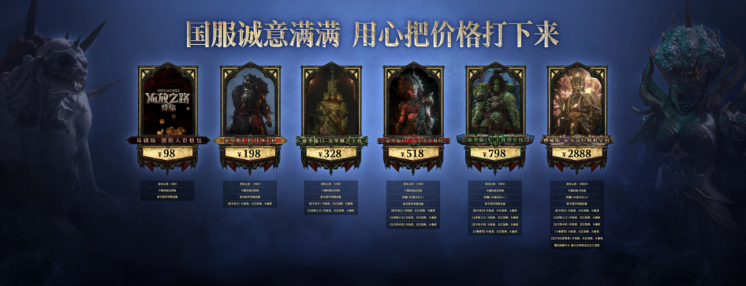 1755848661131822.png 在3.png