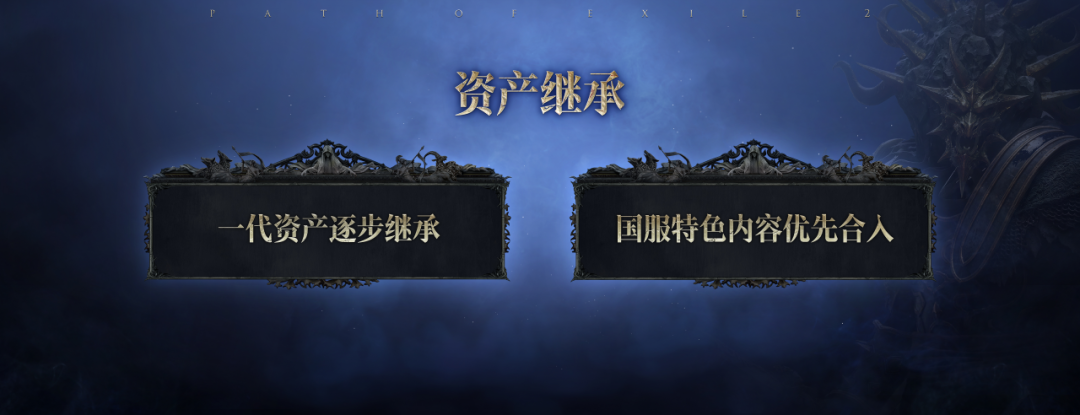 1755848677445547.png 在4.png