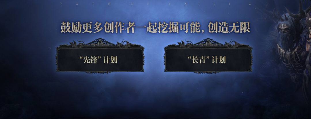 1755848708975865.png 在6.png