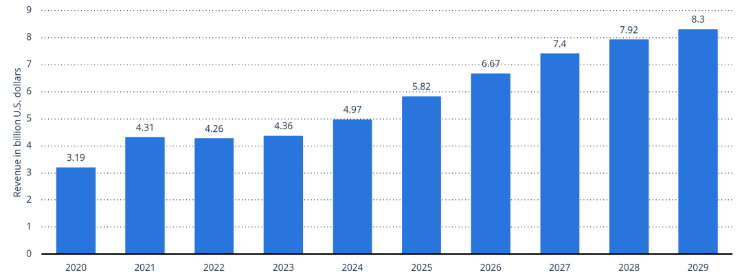 1755851307994272.png 在7.png