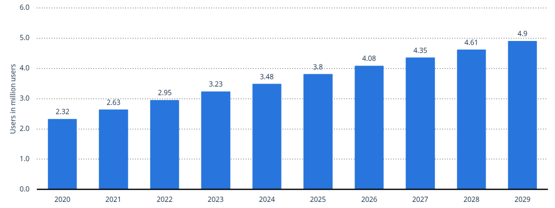 1755851323115500.png 在8.png