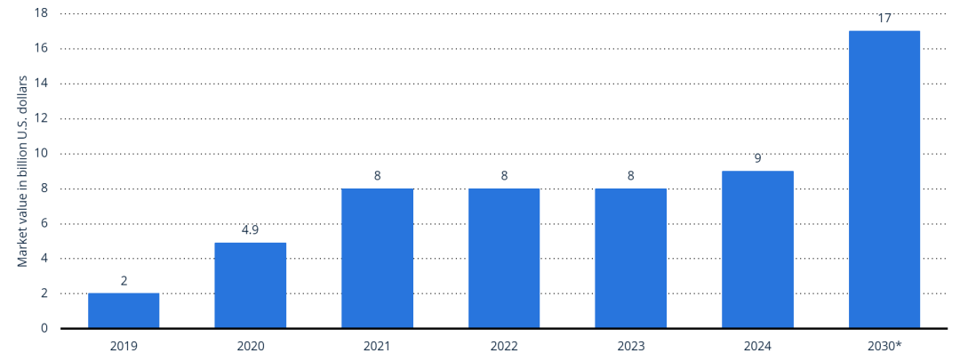 1755851337242751.png 在9.png