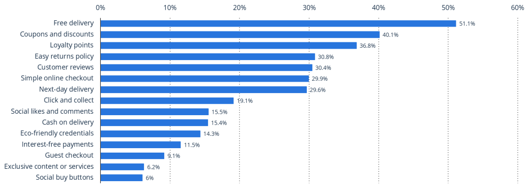 1755851360431057.png 是.png