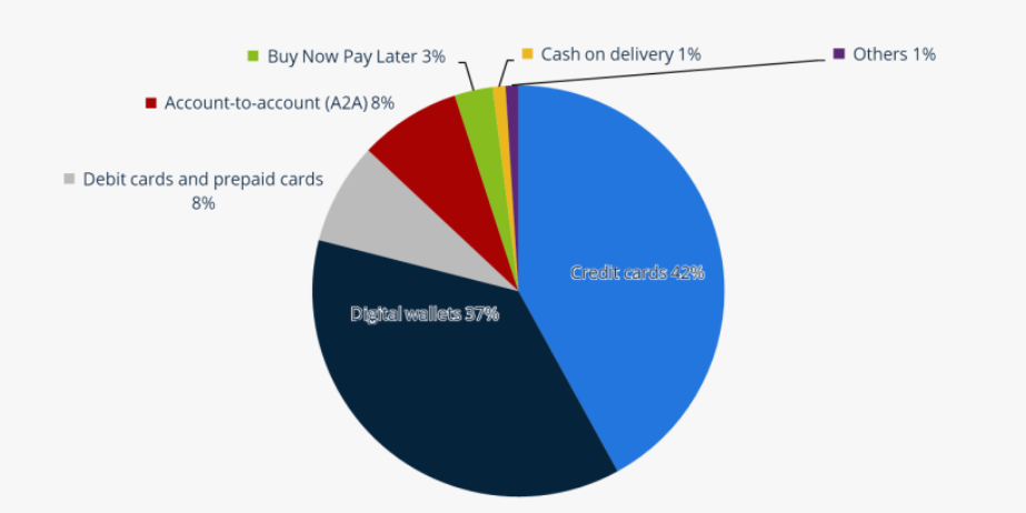 1755851388949021.png 30f3fa99-f173-4cf8-bbbc-3d520d53b89b.png