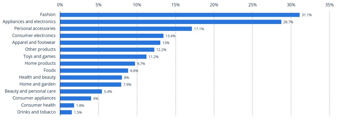 1755851410145251.png 是2.png