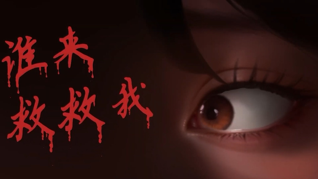 1755854026561019.png 是3.png