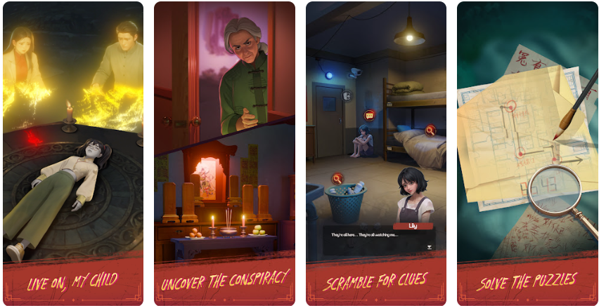 1755854060583049.png 是5.png