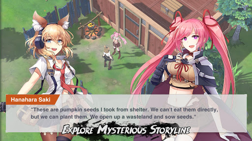 1755854185504565.png 发12.png