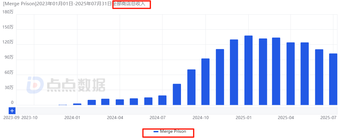 1755854228906549.png 发8.png