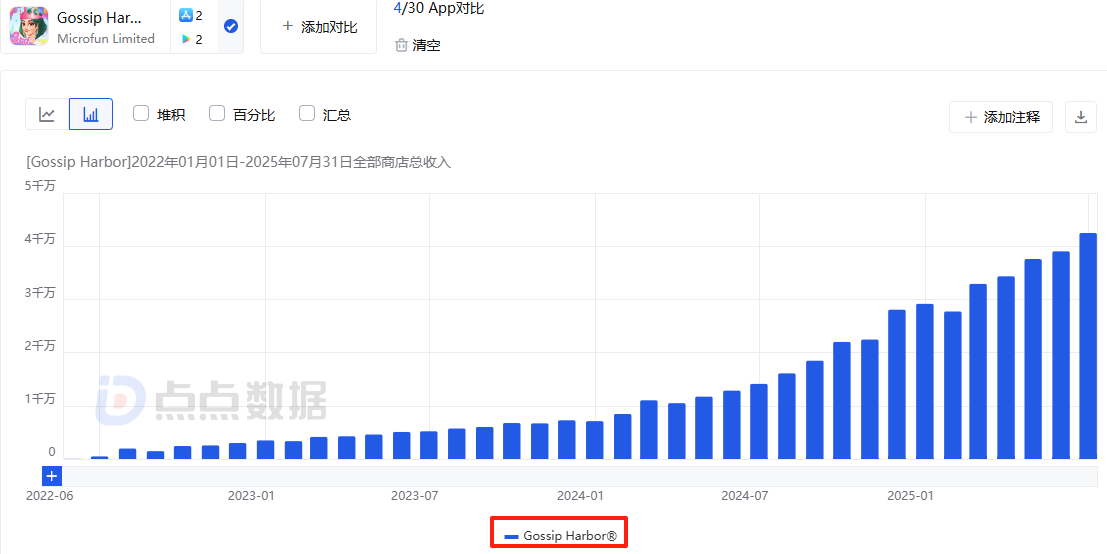 1755854320608497.png 发3.png