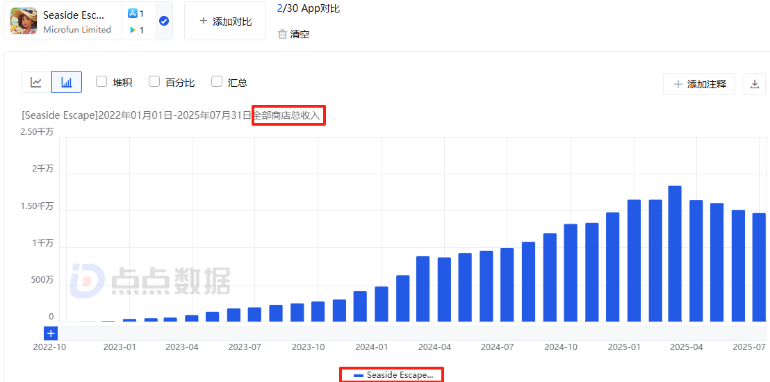 1755854325208658.png 发2.png