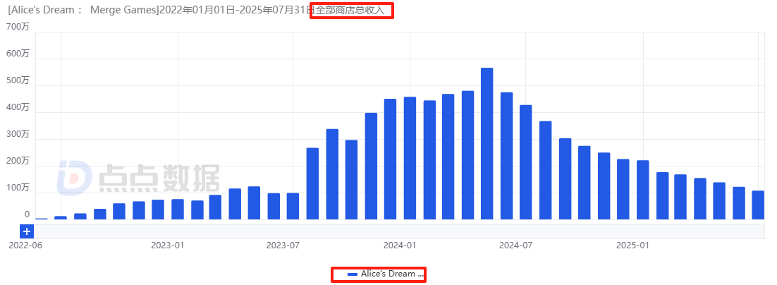 1755854385309591.png 的15.png