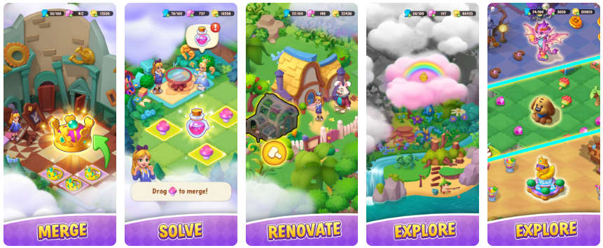 1755854391165429.png 的14.png