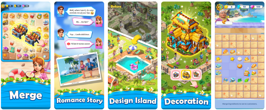 1755854425524002.png 的13.png