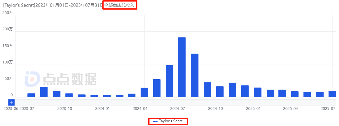 1755854437151762.png 的12.png